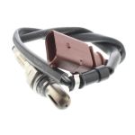 Sonda lambda VEMO V10-76-0070