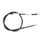 Cable, accionamiento de embrague ZAP TECHNIX ZAP-33022