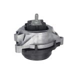 Moottorin kiinnitys FEBI BILSTEIN 1000437