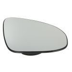 Specchietto esterno - vetro dello specchio  BLIC 6102-19-2002548P