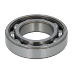 Kit de juntas, caixa de velocidades ZF 0750116008ZF