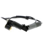 Sensor de velocidad, ABS VEMO V20-72-0460