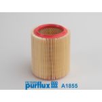 Luftfilter PURFLUX A1855