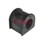 Cojinete, estabilizador FAG 819 0189 10