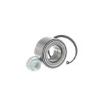 Pyöränlaakerisarja SKF VKBA 7207
