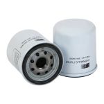 Filtro hidráulico SF SPH94088