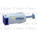 Conmutador, accionamiento embrague (control veloc.) VEMO V22-73-0021