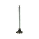 Soupape d'échappement FRECCIA R3990/RCR