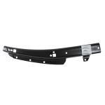 Bumper - Drager BLIC 6508-06-3208932P