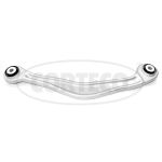 HinterSuspension de rouesarm CORTECO 49399468