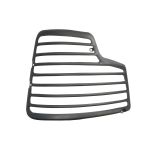 Farol, caixa PACOL MER-HLS-015L