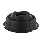 Fäste för fjäderben VAICO V10-2190