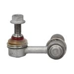 Biellette de barre stabilisatrice FAG 818 0420 10