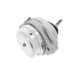 Cuscinetti, motore CORTECO 80001082
