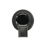 Photo du produit 2