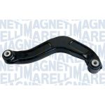 HinterSuspensión de ruedasarm MAGNETI MARELLI 301181321500