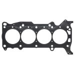 Joint de culasse REINZ 61-10868-00