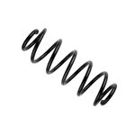 Mola de suspensão BILSTEIN 36-269020