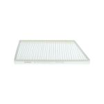 Innenraumfilter BOSCH 1 987 432 270