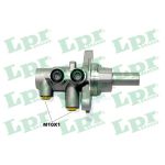 Cilindro maestro del freno LPR 6320