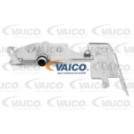 Hydraulikfilter, Automatikgetriebe VAICO V26-0422
