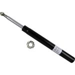 Stoßdämpfer SACHS 100 261