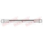 Bromsslang QUICK BRAKE 27.072