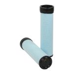 Filtro de ar SF SL8345