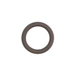 Dichtung des Motorblocks FP DIESEL 336039-FP