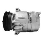 Compressor, airconditioner AIRSTAL 10-0260