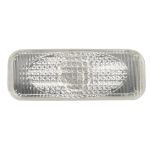 Blinker TYC 18-5439211