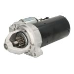 Starter HC-CARGO CAR111851