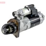 Starter DENSO DSN2070