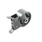 Motorträger TEDGUM 00679671 Links