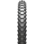 Off-road banden BRIDGESTONE ED663 90/90-21 TT 54R