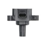 Bobine d'allumage HELLA 5DA 358 290-101