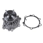 Vattenpump BLUE PRINT ADT39134
