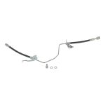 Bremsschlauch FERODO FHY2605