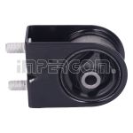 Cuscinetti, motore IMPERGOM 610239