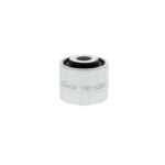 Douille, palier de bras de suspension VAICO V10-6050