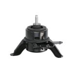 Supporto motore YAMATO I50586YMT