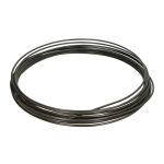 Tuyau de frein WP WP ST-4.75-15