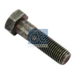 Tornillo DT SPARE PARTS 2.61942