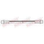 Bromsslang QUICK BRAKE 27.082