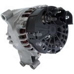 Generador trifásico HC-CARGO CAR113718