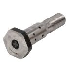 Électrovanne déphaseur KOLBENSCHMIDT 50 056 015