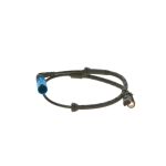 ABS-sensor BOSCH 0 986 594 530