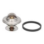 Thermostat CALORSTAT BY VERNET TH7518.83J