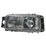 Farol principal GIANT 131-RT10311UR