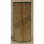 Filtro aria FLEETGUARD AF25380